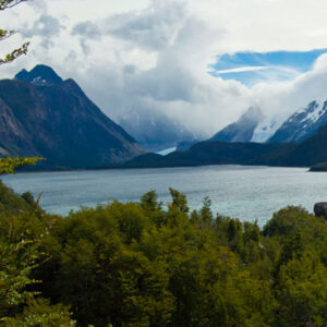 South Glacier Adventure